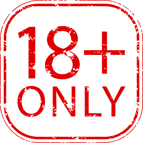 Poern Tube Webcam Tag – Watch the Sexiest Live Shows Now!